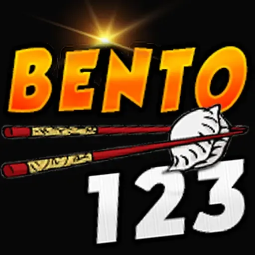 BENTO123 - Petualangan Puzzle Menantang untuk Anda