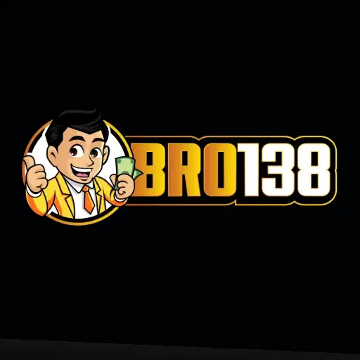 BRO138 - Pengalaman Live Casino yang Mengasyikkan