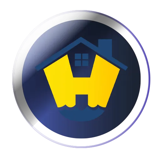 HOMETOGEL - Game Poker Terbaik di Ujung Jari Anda