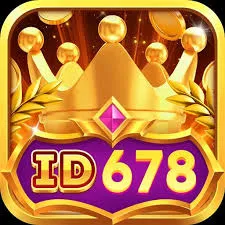 ID678 - Game Sepak Bola Terbaik untuk Pecinta Olahraga