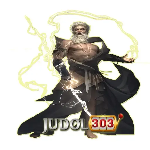 JUDOL303 - Game Musik yang Menghibur dan Menyegarkan