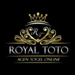 ROYALTOTO - Petualangan Seru dalam Dunia ARPG