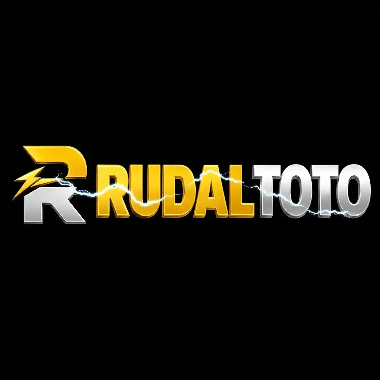 RUDALTOTO - Permainan Tembak Ikan Terbaik di Android